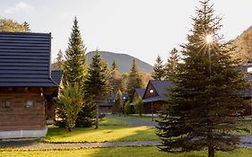 Hotel****Liptovsky Dvor